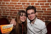 photo 10856181.jpg